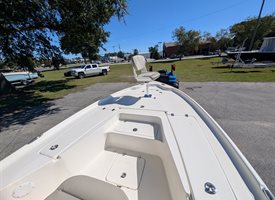 Anglers Marine